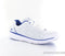 Kappa - 4 Training Ulaker SRB Womens - Hardloopschoenen - 36 - Wit