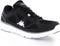 Kappa - 4 training Umberte 2 Womens - Dames - maat 38