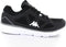 Kappa - 4 training Umberte 2 Womens - Dames - maat 38