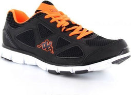 Kappa - 4 Training Umberte 3 - Heren - maat 44