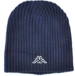 Kappa - Basic Dastman - Unisex - one size