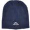 Kappa - Basic Dastman - Unisex - one size