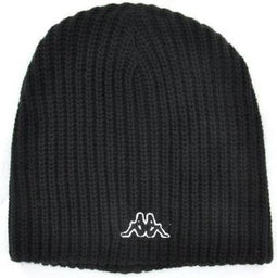Kappa - Basic Dastman - Unisex - one size