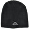 Kappa - Basic Dastman - Unisex - one size
