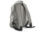 Kappa Classic Backpack Rugzak - - Olive Green