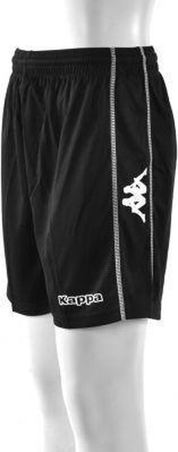 Kappa - Cloner Short - Kinderen - maat 152