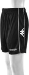 Kappa - Cloner Short - Kinderen - maat 152
