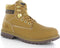 Kappa Colorado - Sneakers - Heren - Maat 40-46 - Bruin