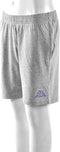 Kappa - Jersey Short - Kinderen - maat 152