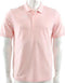 Kappa - Life Polo s/s - Heren - maat L
