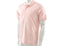 Kappa - Life Polo s/s - Heren - maat L