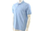 Kappa - Life Polo s/s - Heren - maat S