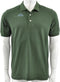 Kappa - Logo Life MSS - Heren - maat S