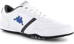 Kappa - Lortis 2 M - Heren - maat 42