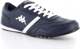 Kappa - Lortis 2 M - Heren - maat 42