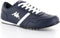 Kappa - Lortis 2 M - Heren - maat 42