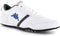 Kappa - Lortis 2 M - Heren - maat 42