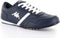 Kappa - Lortis 2 W - Dames Sneakers - 37 - Blauw