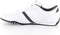 Kappa - Lortis 2 W - Damesschoen - 38 - Wit