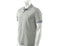 Kappa - Maltax 5 MSS - Heren - maat M