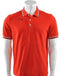Kappa - Maltax 5 MSS - Heren - maat S