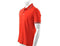 Kappa - Maltax 5 MSS - Heren - maat S