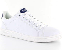 Kappa - Maresas 3 M - Heren - maat 42