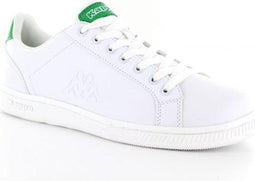 Kappa - Maresas 3 M - Heren - maat 42