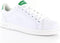 Kappa - Maresas 3 M - Heren - maat 42