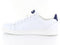 Kappa - Maresas 3 M - Heren - maat 42