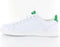 Kappa - Maresas 3 M - Heren - maat 42