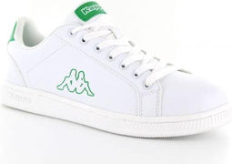 Kappa - Maresas 3 M - Heren - maat 43