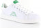 Kappa - Maresas 3 M - Heren - maat 43