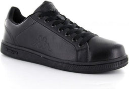 Kappa - Maresas 3 M - Heren - maat 43