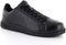 Kappa - Maresas 3 M - Heren - maat 43