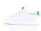Kappa - Maresas 3 M - Heren - maat 43