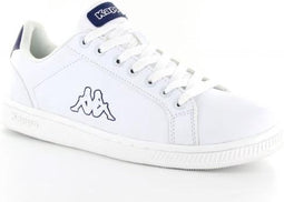 Kappa - Maresas 3 M - Heren - maat 45