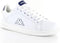 Kappa - Maresas 3 M - Heren - maat 45