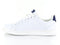 Kappa - Maresas 3 M - Heren - maat 45
