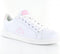 Kappa - Maresas 3 W - Dames Sneakers - 39 - Wit