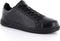 Kappa - Maresas 3 W - Damesschoenen - 38 - Zwart