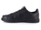 Kappa - Maresas 3 W - Damesschoenen - 38 - Zwart