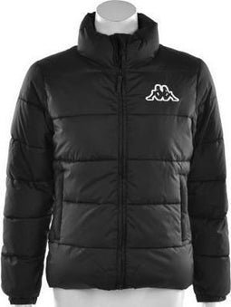 Kappa - Masy - Dames - maat XL