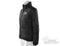 Kappa - Masy - Dames - maat XL