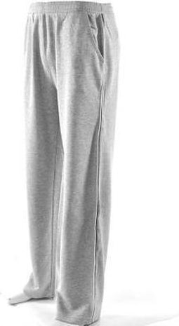 Kappa - Plesco Pant - Heren - maat S