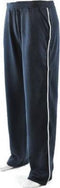 Kappa - Plesco Pant - Heren - maat S