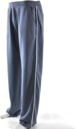 Kappa - Plesco Pant - Heren - maat XL