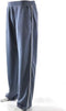 Kappa - Plesco Pant - Heren - maat XL