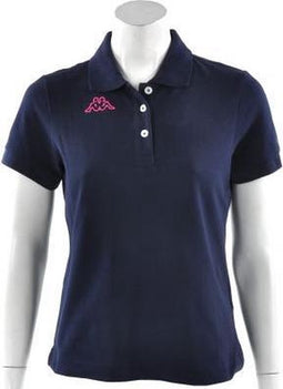 Kappa - Polo Life - Dames - maat XL