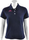 Kappa - Polo Life - Dames - maat XL